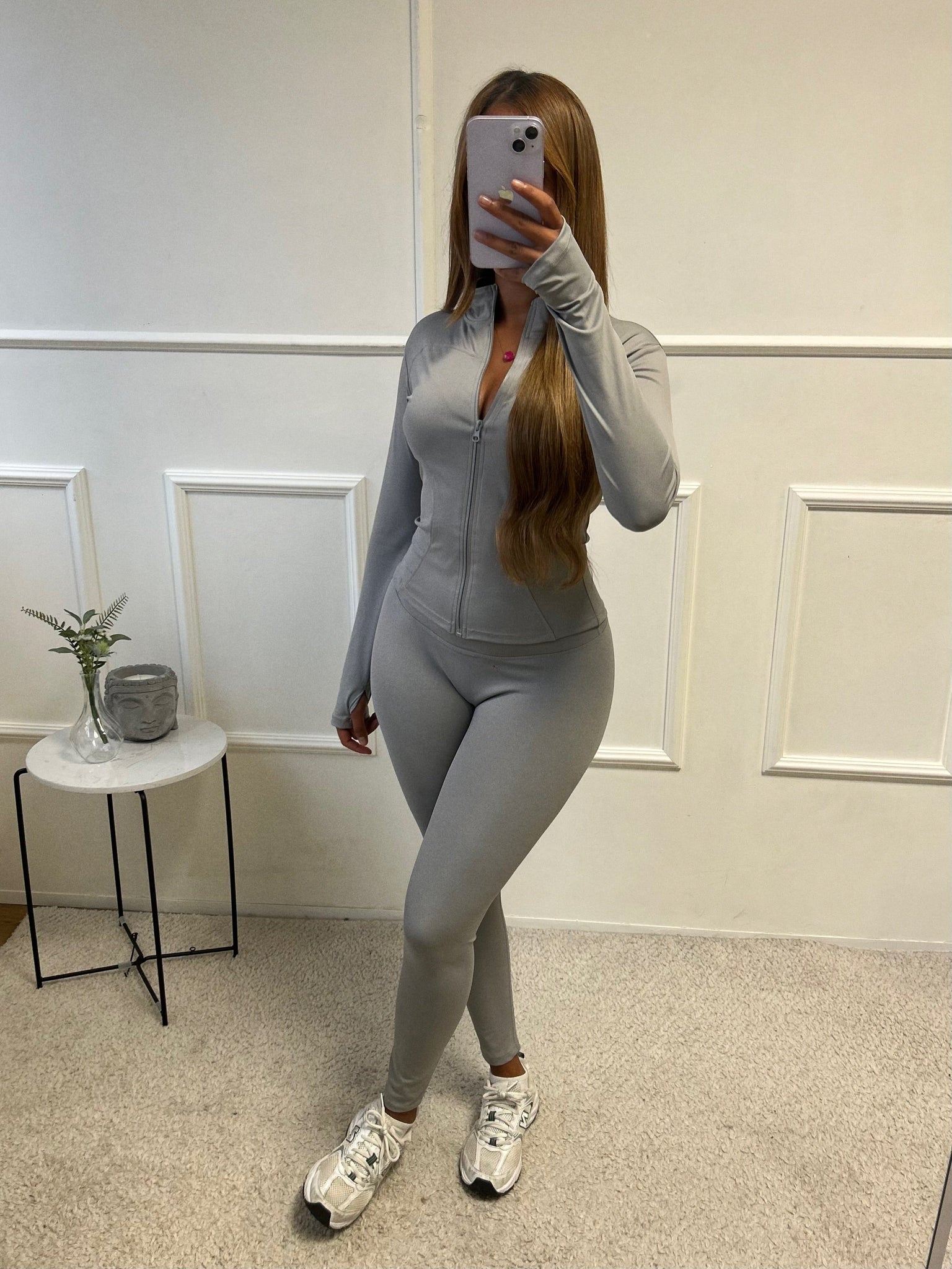 Ensemble Ambre 3293