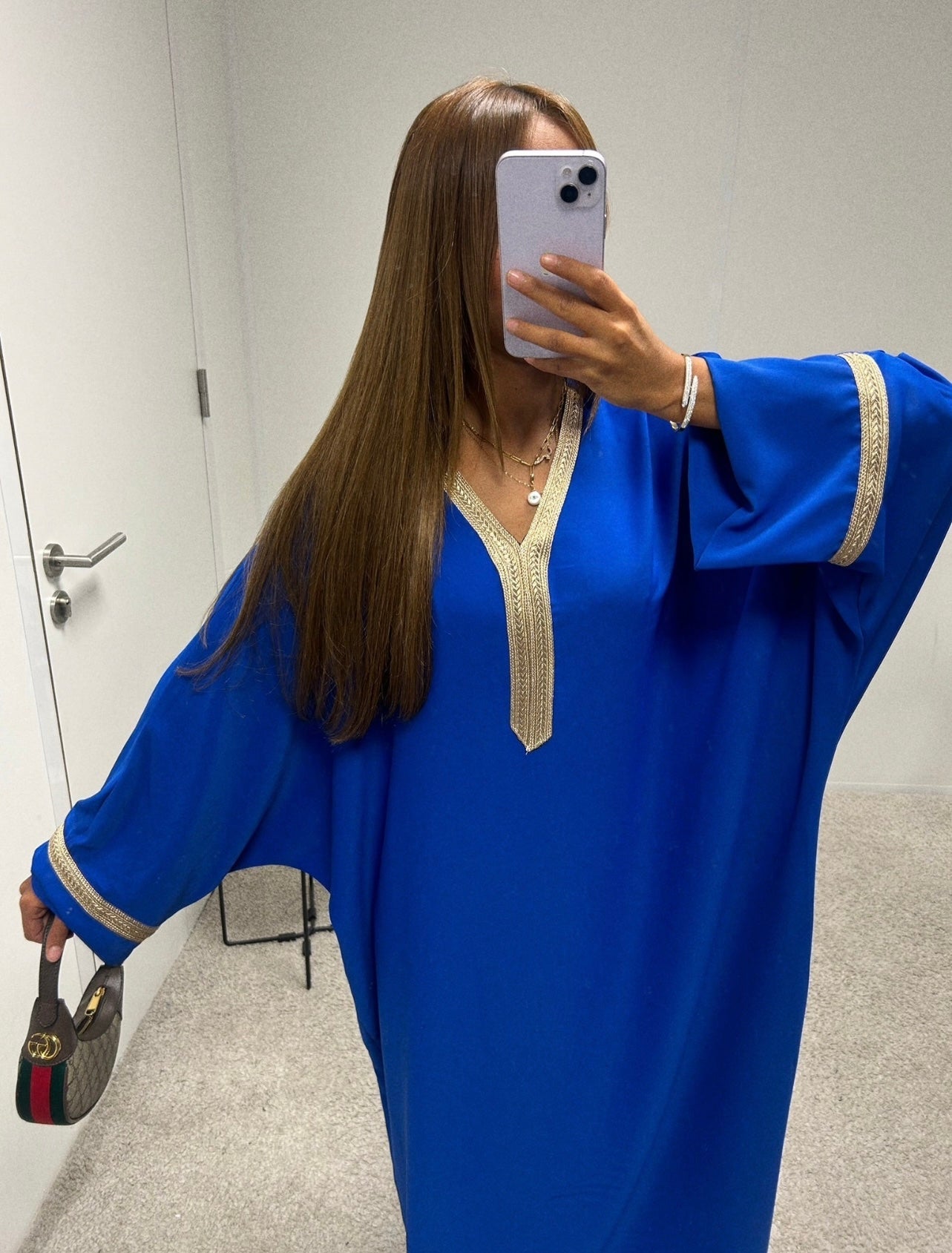 Abaya Tal