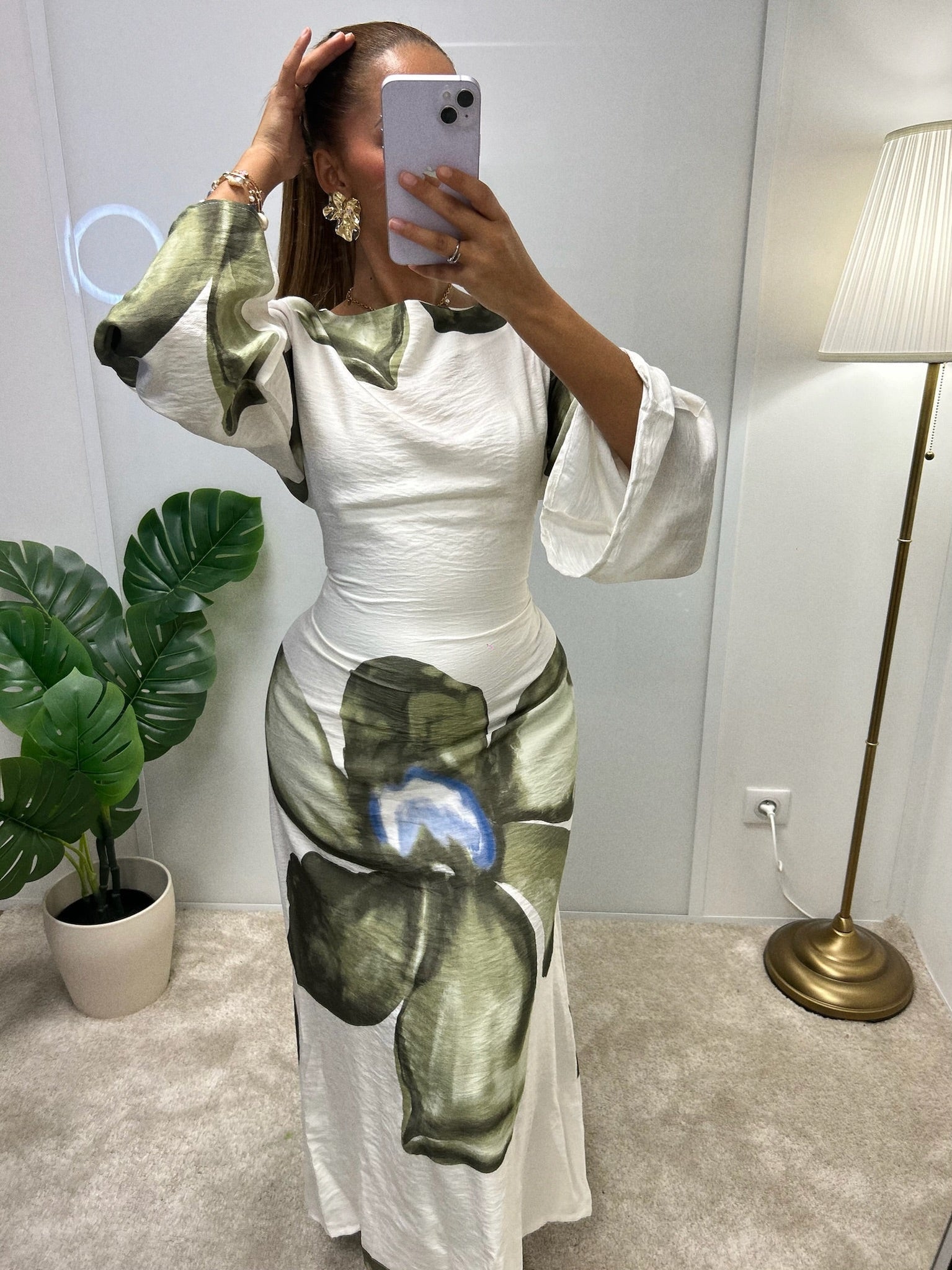 Robe Narymel