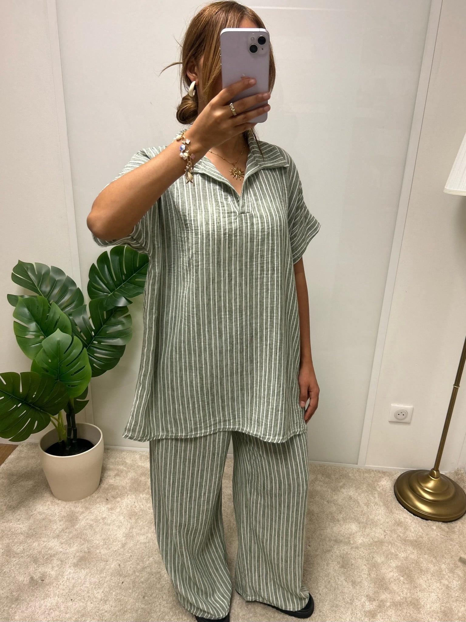 Ensemble Rayana