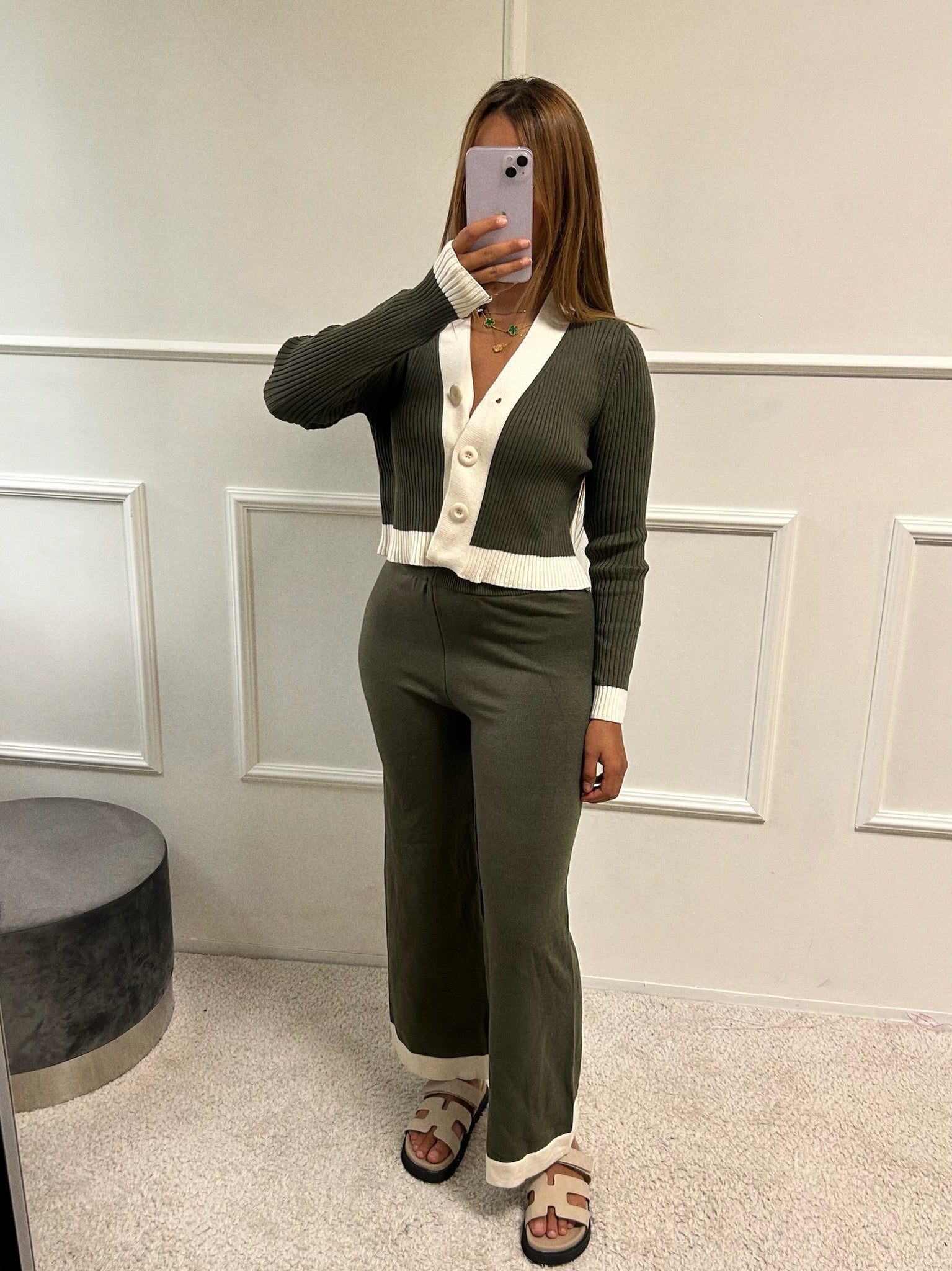 Ensemble Savannah