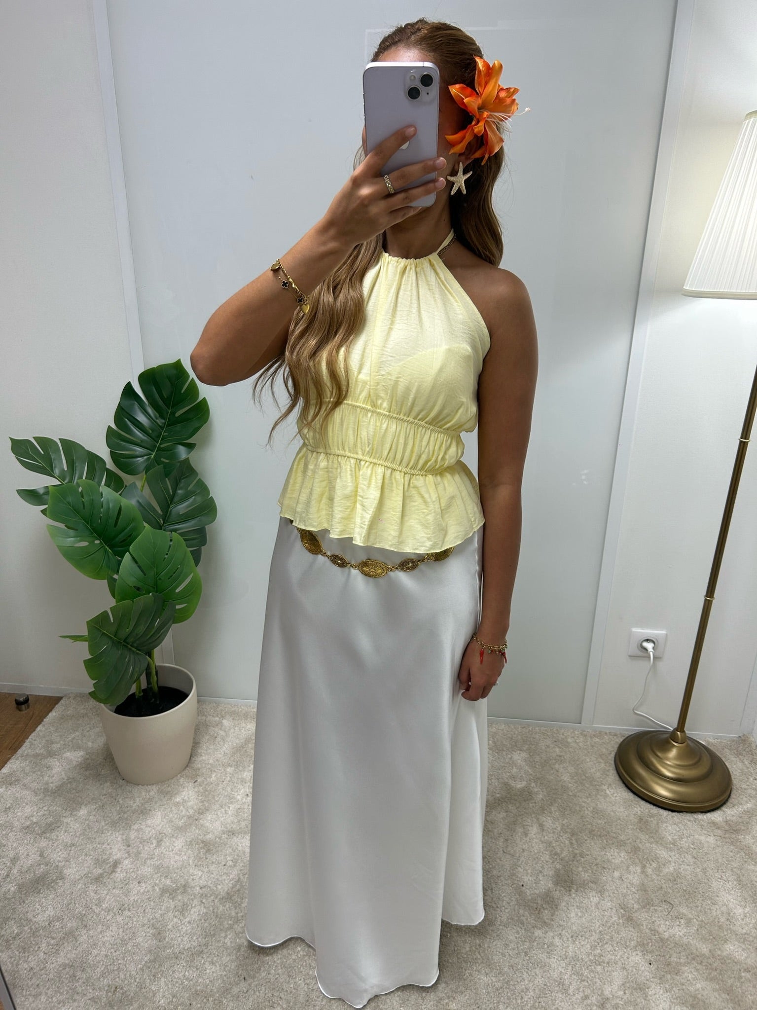 Top Rania