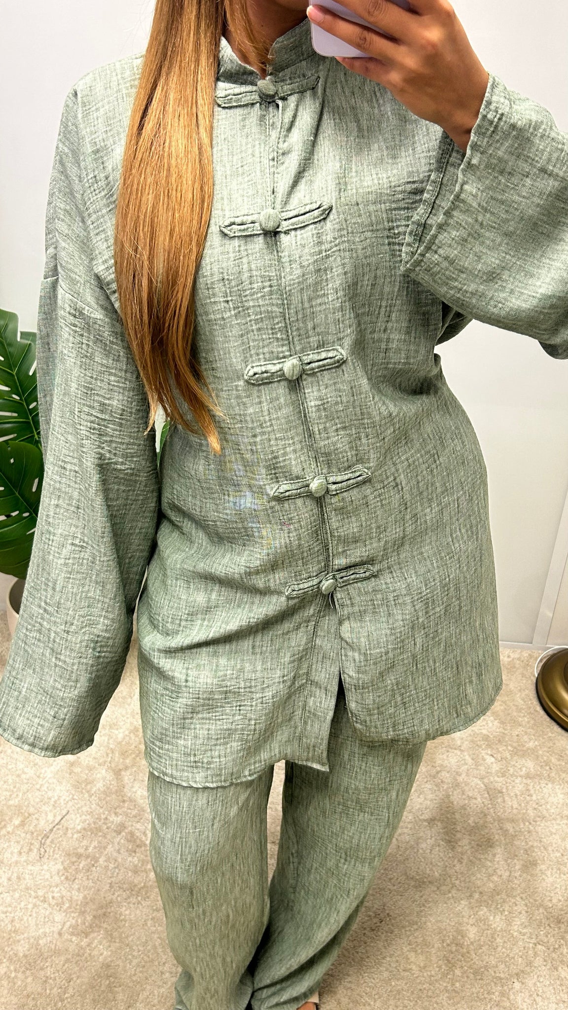 Ensemble KADIA