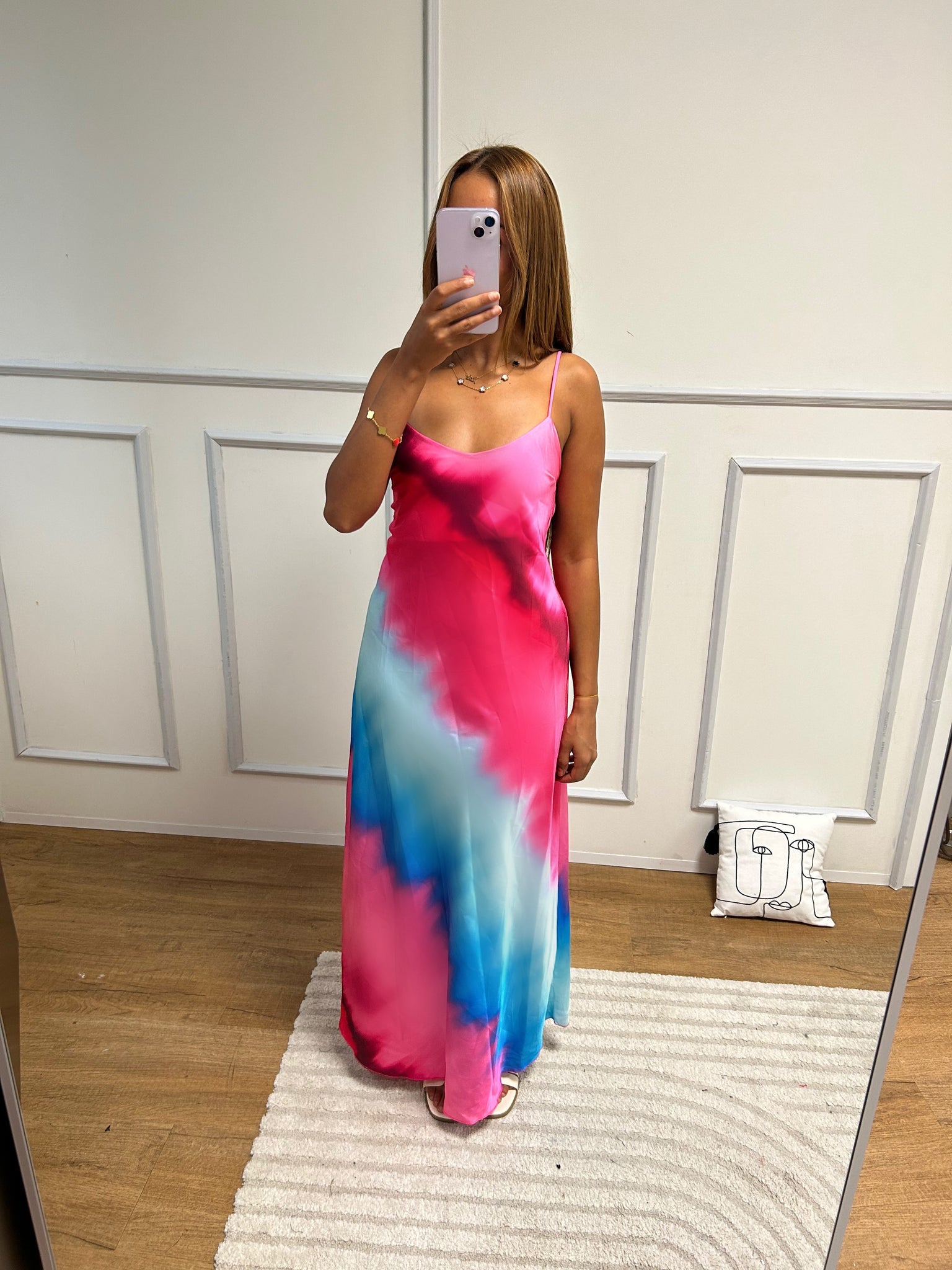 Robe MYMY