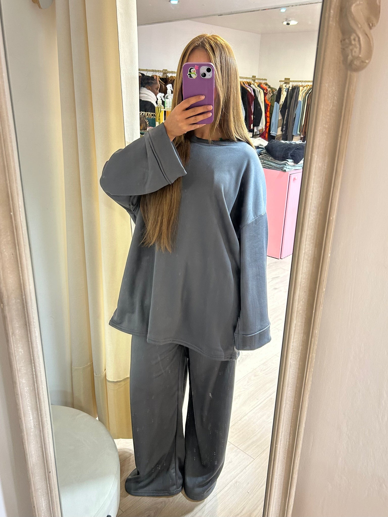 Ensemble PALAK