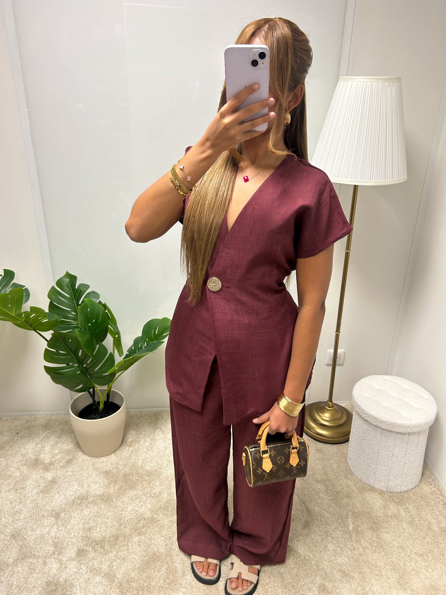 Ensemble Ruby