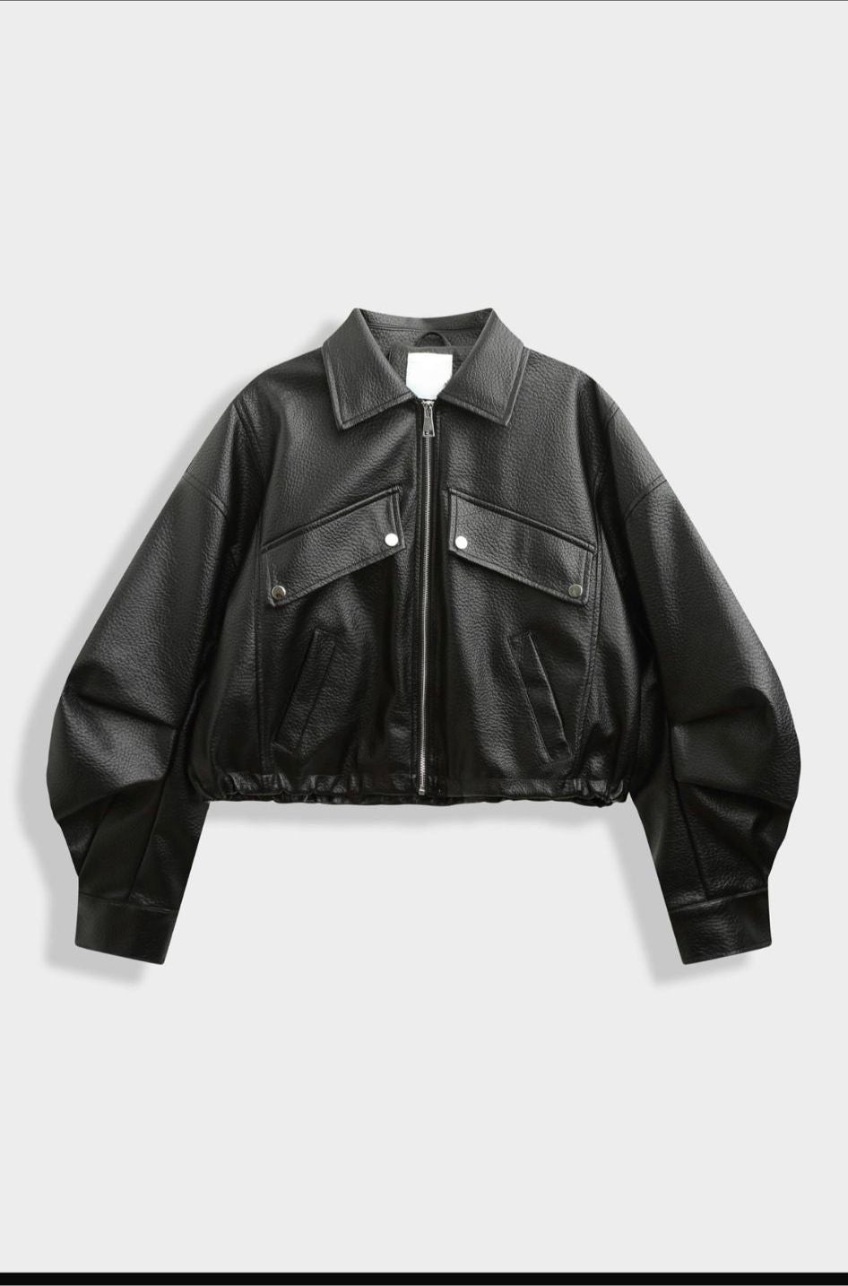 Vestes bombers(précommande 29 septembre 2025)