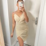 Robe Lana