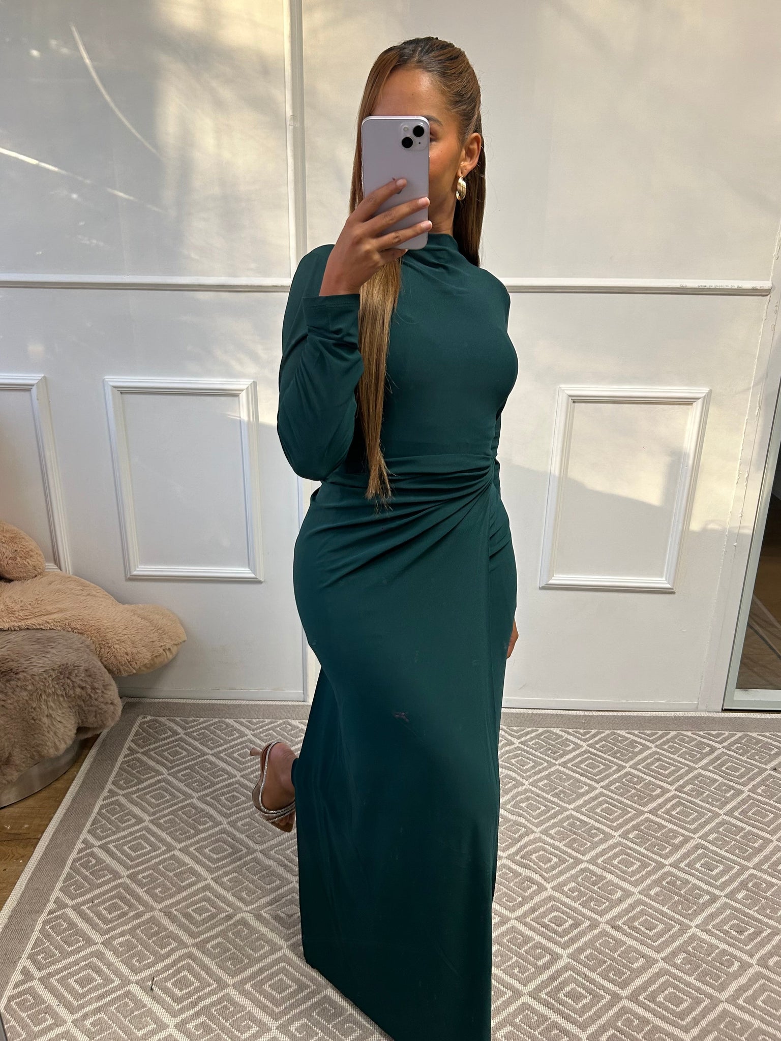 Robe Sonia 2770