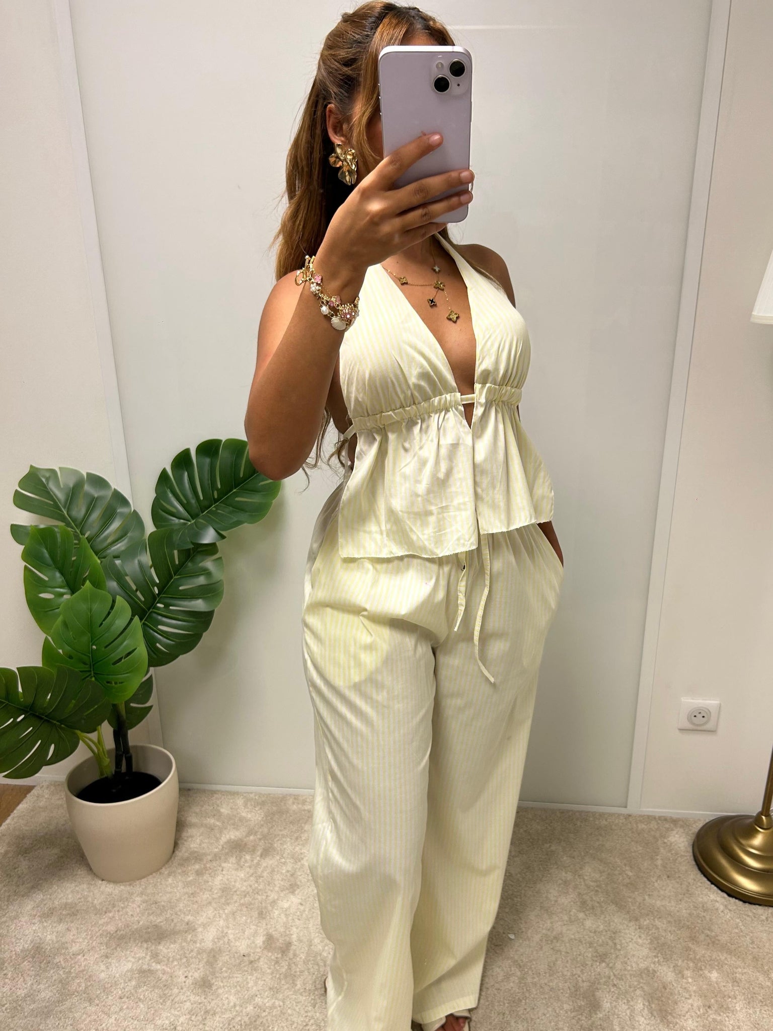 Ensemble Nia