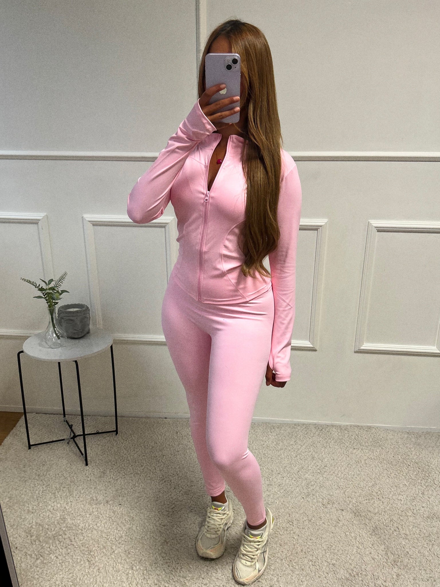 Ensemble Ambre 3293
