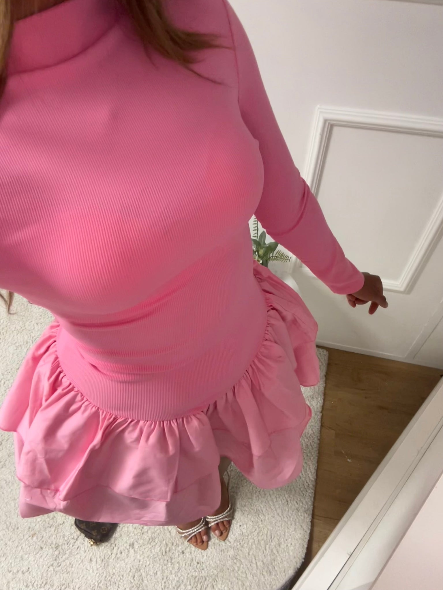 Robe Maeva