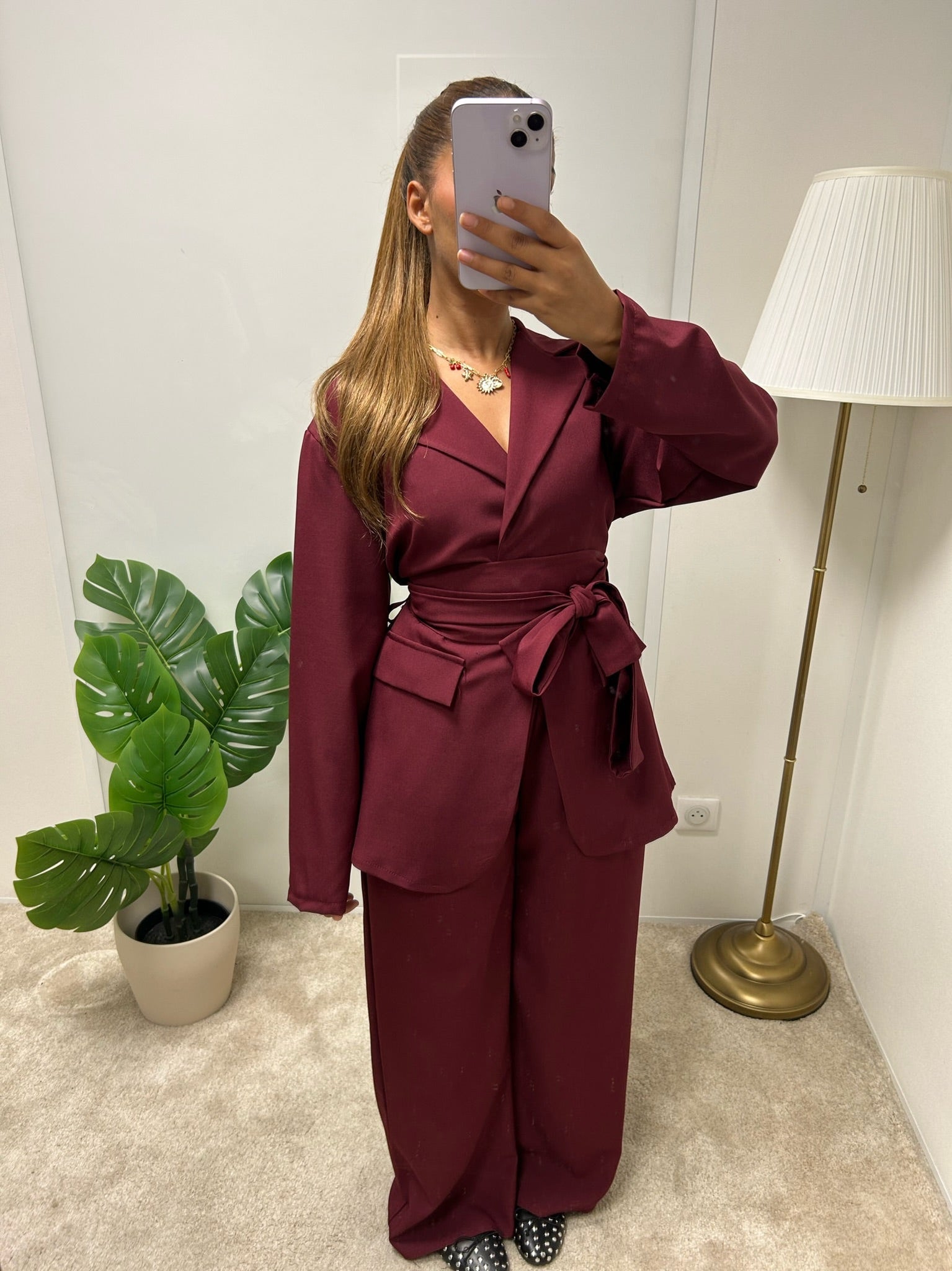 Ensemble Rubal