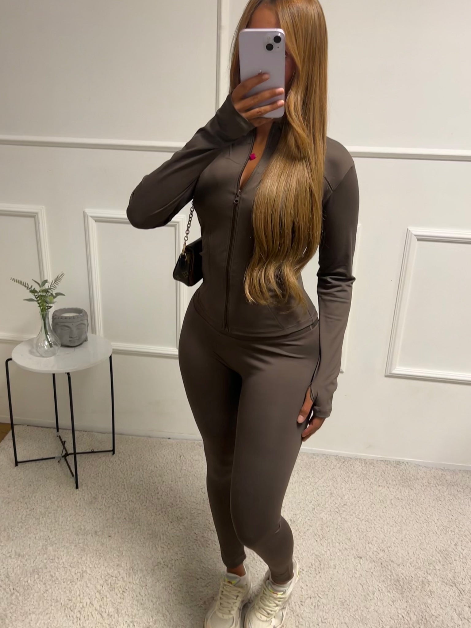 Ensemble Ambre 3293