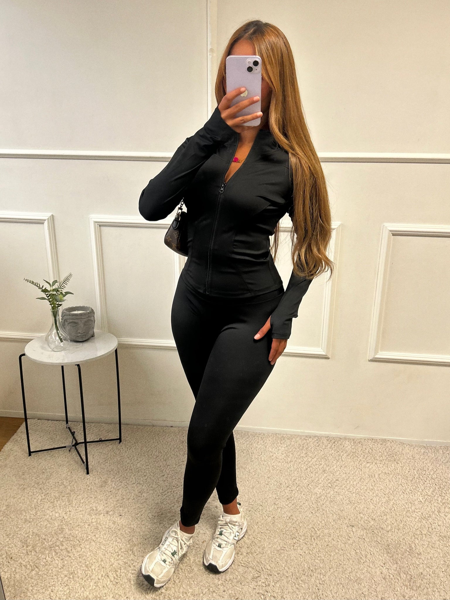 Ensemble Ambre 3293
