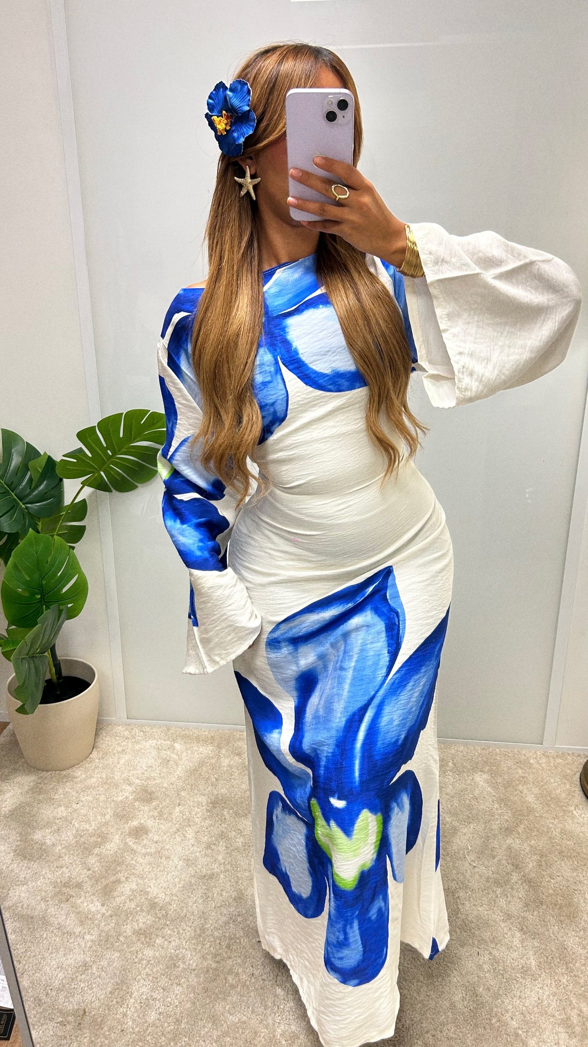 Robe Narymel