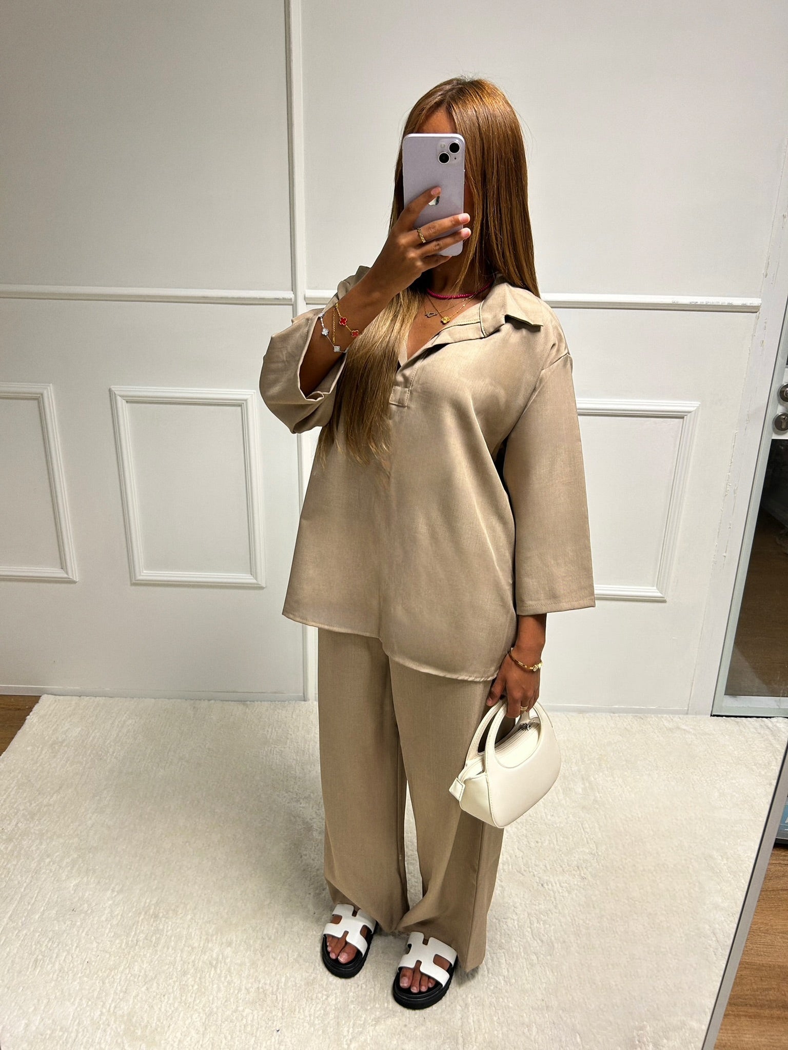 Ensemble Kayliah