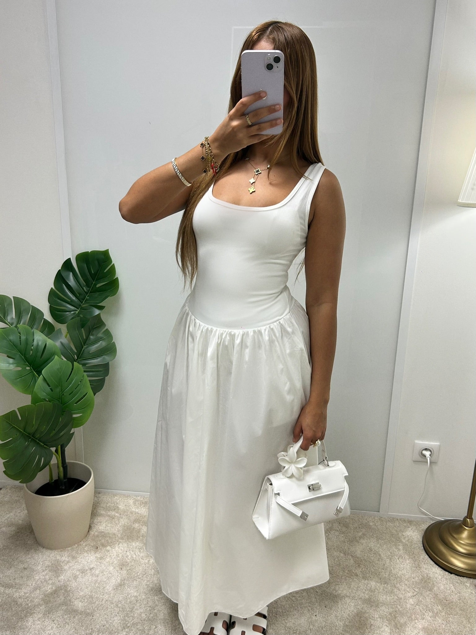 Robe NITA
