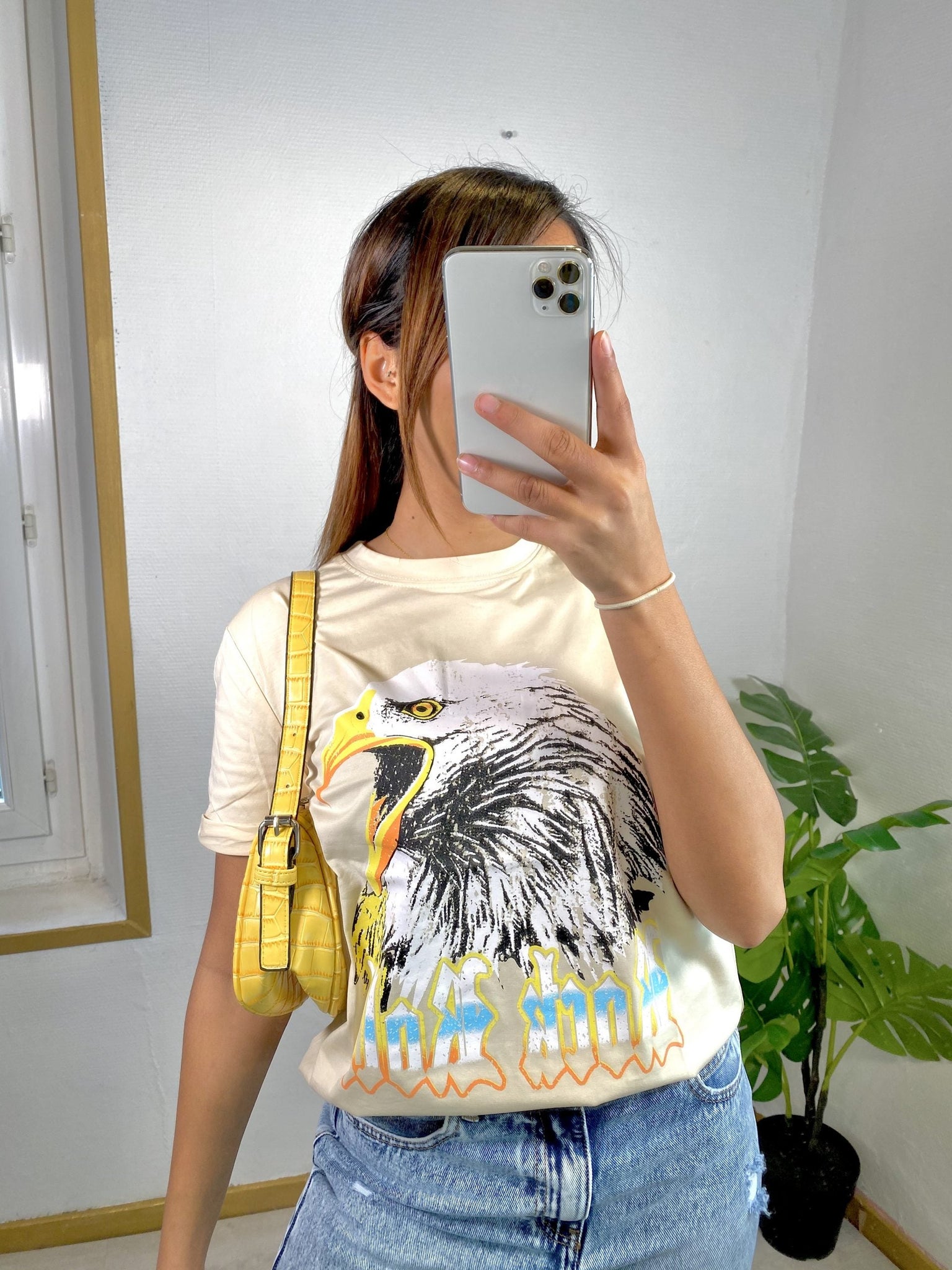 Top Aigle