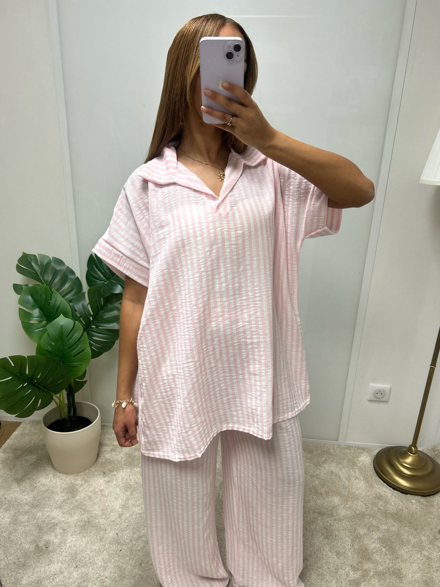 Ensemble Rayana
