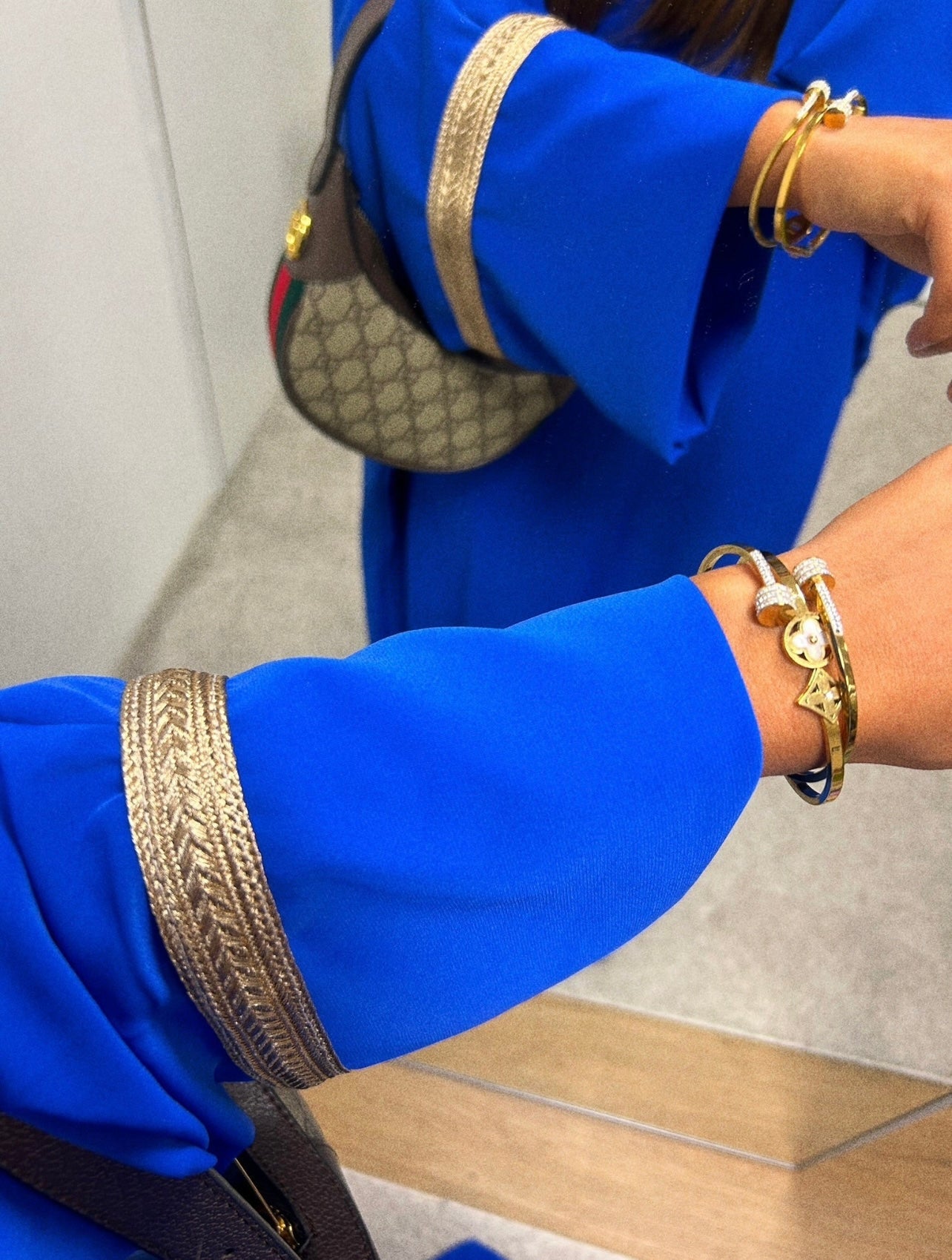 Abaya Tal