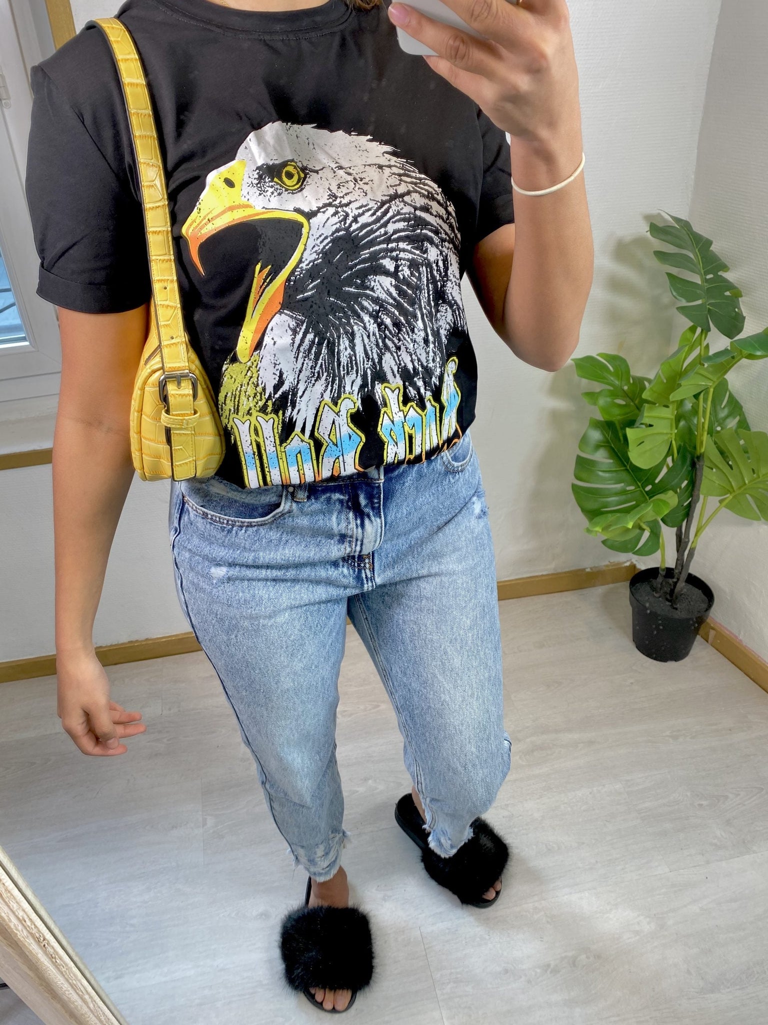 Top Aigle