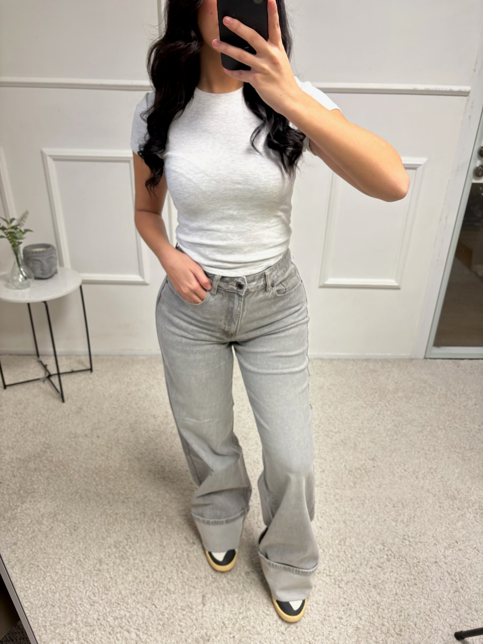 Jeans Enna C46
