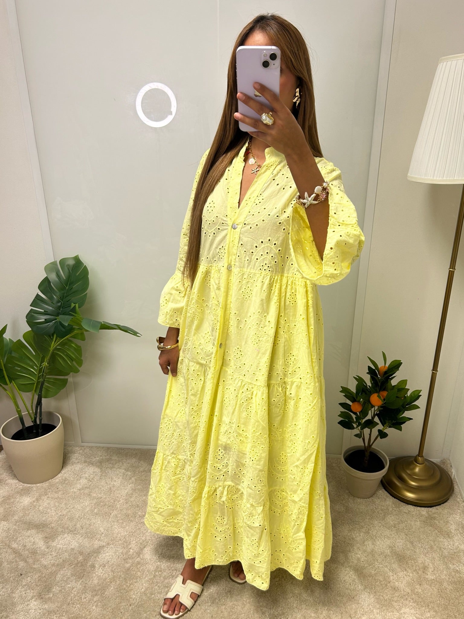 Robe Yousra