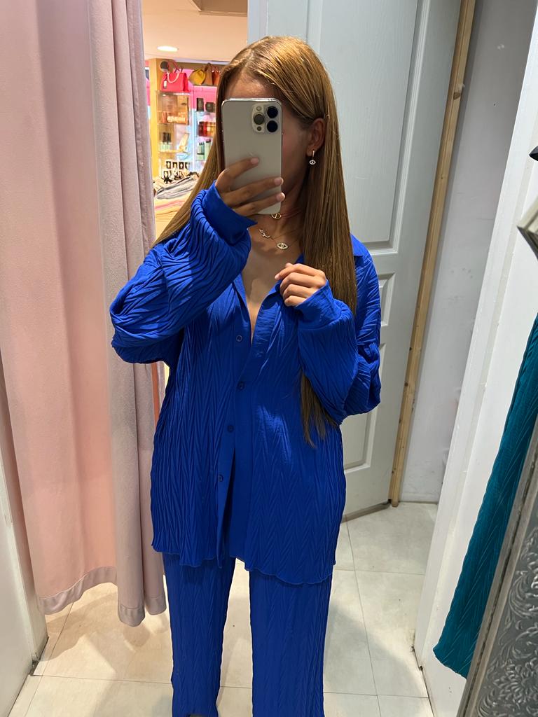 Ensemble Savannah