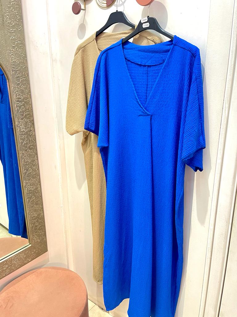 Robe Ida