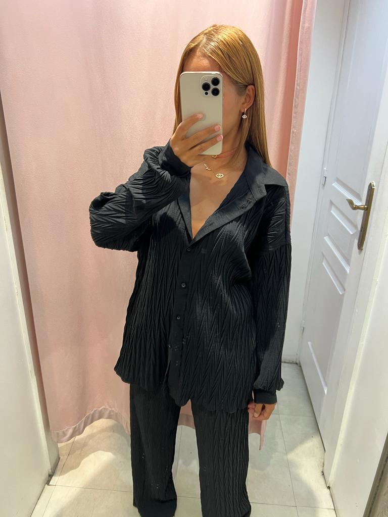 Ensemble Savannah