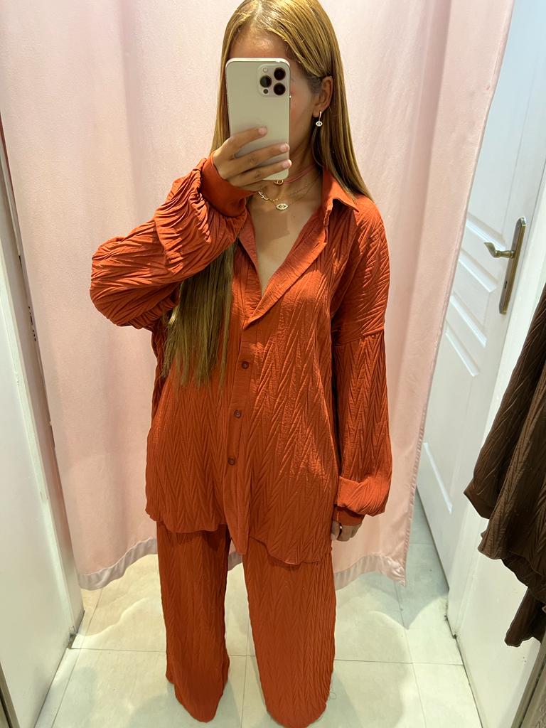 Ensemble Savannah