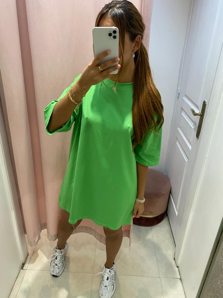 T-shirt Amy