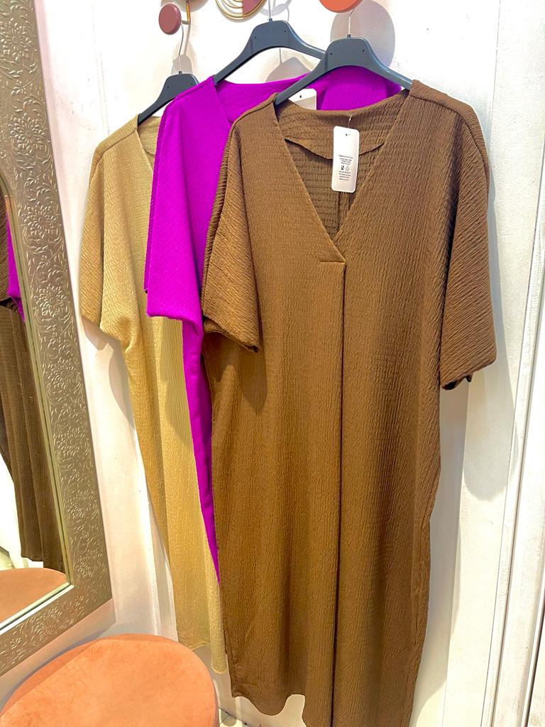 Robe Ida