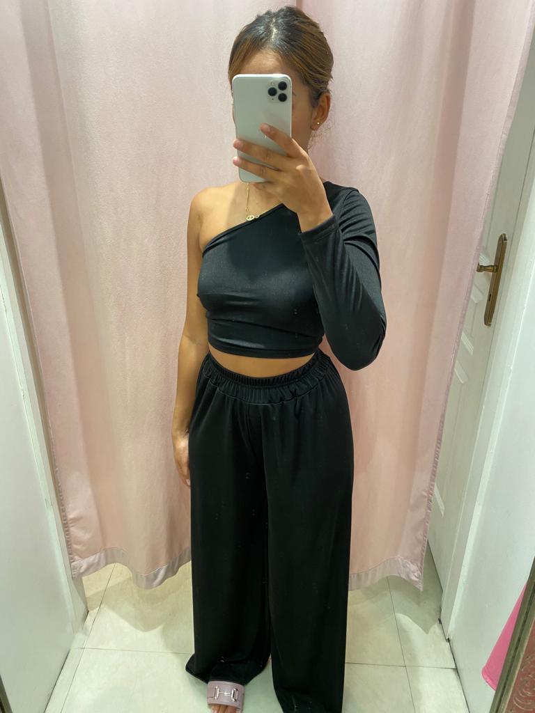 Ensemble Najma