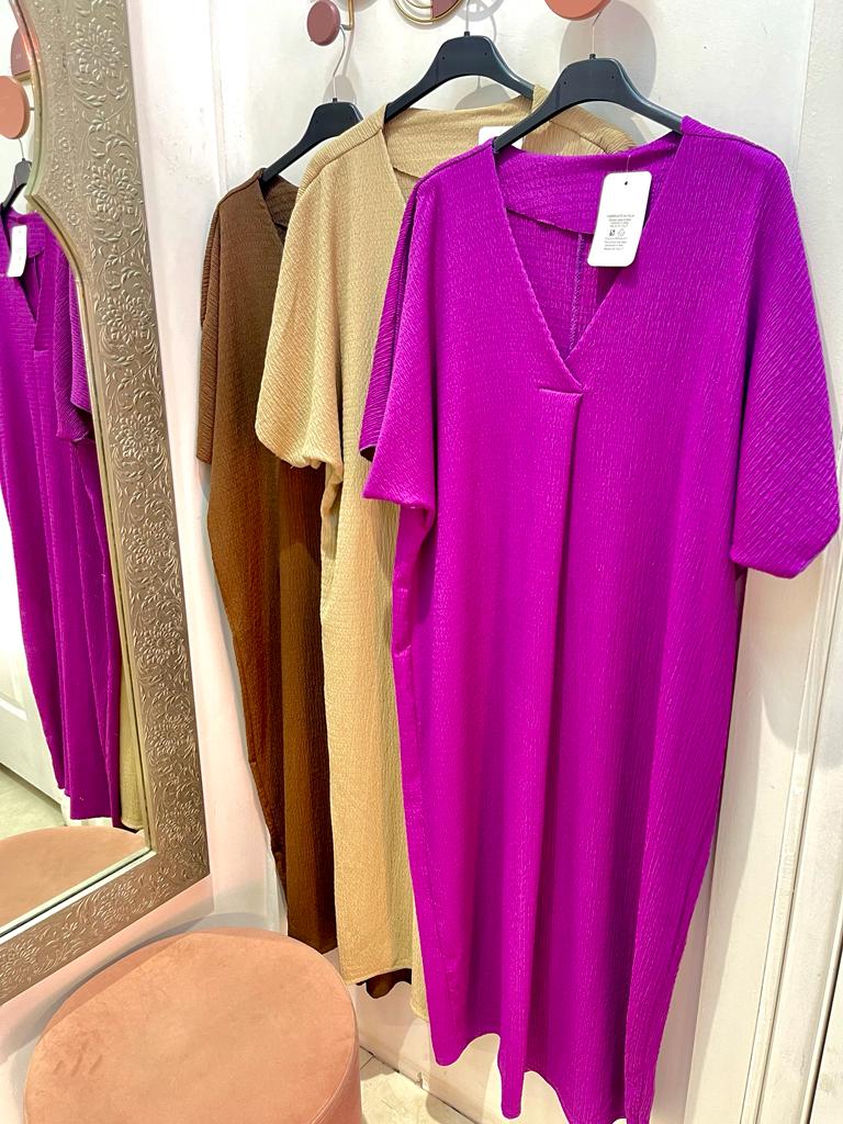 Robe Ida