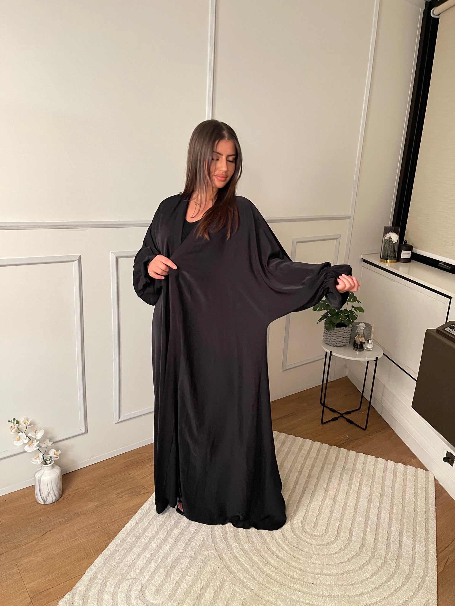 Kimono Dubai