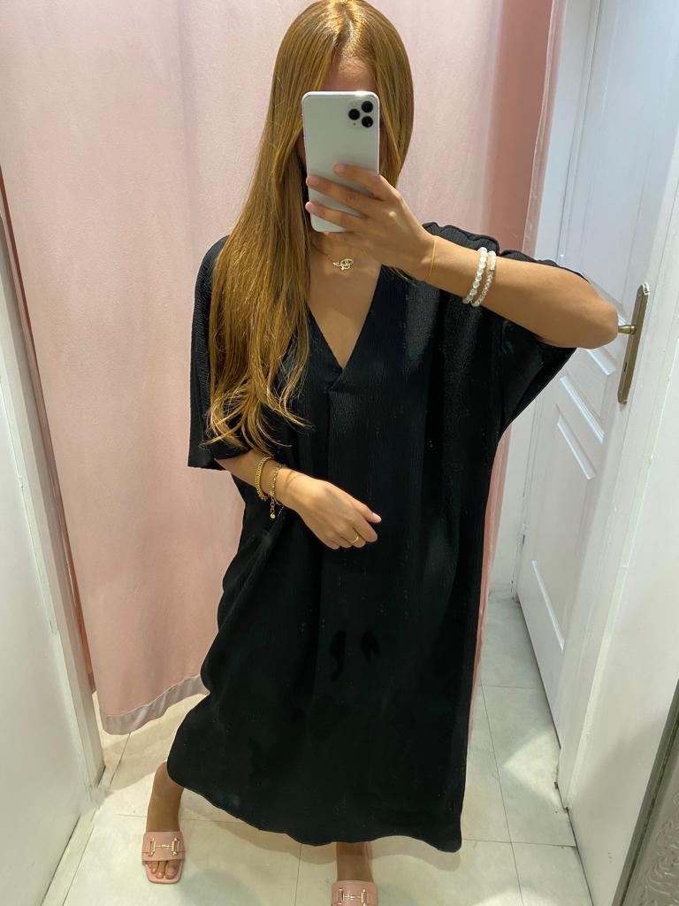 Robe Ida