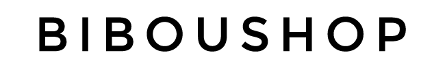 Biboushop